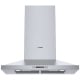 HCP30E52UC
