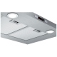 Bosch HCP30E52UC