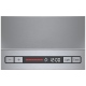 Bosch HCP30E52UC