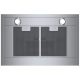 Bosch HCP30E52UC