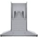 Bosch HCP30E52UC