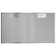 Bosch HCP30E52UC