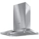 Bosch 300 Series HCP30E52UC Ventilation