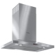 Bosch 300 Series Ventilation (HCP30E52UC)
