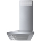 Bosch 300 Series HCP30E52UC Range Hood