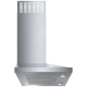 Bosch 300 Series Stainless Steel Range Hood (HCP30E52UC)