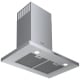 Bosch 300 Series Range Hood (HCP30E52UC)