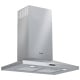 Bosch HCP30E52UC