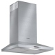 Bosch 500 Series Ventilation (HCP34E51UC)