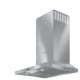 Bosch HCP34E52UC