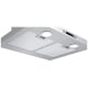 Bosch HCP34E52UC