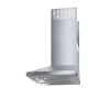 Bosch HCP34E52UC