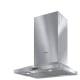 Bosch HCP34E52UC