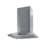 Bosch HCP34E52UC