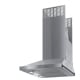 Bosch HCP34E52UC