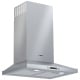 Bosch 300 Series HCP34E52UC Range Hood