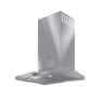 Bosch 300 Series HCP34E52UC Range Hood