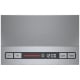 Hotte Bosch 300 Séries HCP34E52UC