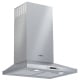 Hotte de cuisinière Bosch 300 Séries HCP34E52UC
