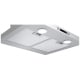Bosch HCP34E52UC