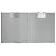 Bosch HCP34E52UC