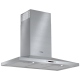 Bosch 300 Series HCP36651UC Range Hood