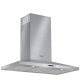 Bosch 300 Series Range Hood (HCP36651UC)