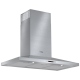 Bosch HCP36651UC