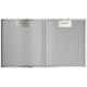 Bosch 300 Series Ventilation (HCP36651UC)