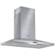 Bosch 300 Series Ventilation (HCP36E51UC)