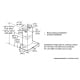 Bosch HCP36E52UC