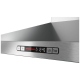 Bosch HCP36E52UC