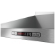 Bosch HCP36E52UC