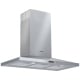 Bosch 300 Series Stainless Steel Range Hood (HCP36E52UC)