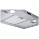 Bosch 300 Series HCP36E52UC Range Hood