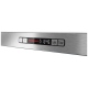 Bosch 800 Series HIB82651UC Ventilation
