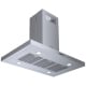 Bosch 800 Series HIB82651UC Range Hood