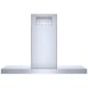 Bosch 800 Series Stainless Steel Range Hood (HIB82651UC)