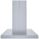 Bosch 800 Series HIB82651UC Range Hood