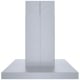Bosch 800 Series Range Hood (HIB82651UC)