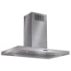 Bosch HIB82651UC