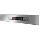 Bosch HIB82651UC
