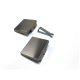 Accessoires de hotte Bosch (HDDTRIM30S)