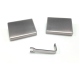 Accessoires de hotte Bosch HDDTRIM36S