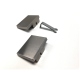 Accessoires de hotte Bosch (HDDTRIM36S)