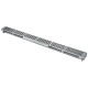 Accessoire petit electromenager Bosch Ascenta Séries  HDZIT301