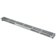 Bosch HDZIT301