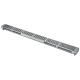 Bosch HDZIT301