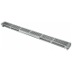 Accessoire petit electromenager Bosch Ascenta Séries  HDZIT301