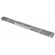Bosch HDZIT301